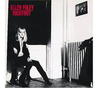 Foley, Ellen - Night Out