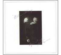 Foley, Ellen - Spirit of St. Louis +3 [Import]