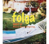 Folga-Best of Bossa Nova Relaxing [Import]