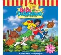 Folge 017:Der Kleine Hexer