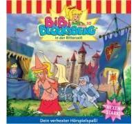 Folge 030:...In Der Ritterzeit