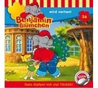 Compilation – Are You Lonesome Tonight – Import