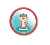 Folge 1-Meditation Für Kinder(Kekz) [Import]