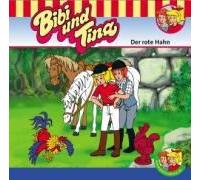 Folge 15:Der Rote Hahn