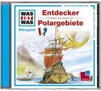 Audiobook - Ist Was Folge 17 [Import]