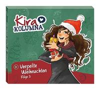 Folge 3 Verpeilte Weihnachten Import