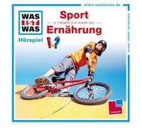 Audiobook - Ist Was Folge 38 [Import]