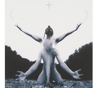 Adobe – Folge dem wind – Inhale the sacred poison