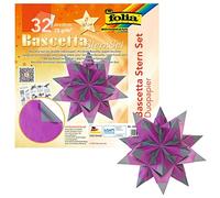 foli feuilles+de+papiers+pliables+%C2%82toiles+Bascetta%2C