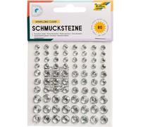 folia+pierres+pr%3Fcieuses+%22clear%22%2C+autocollant%2C+transparent