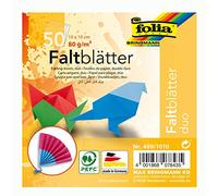 folia 0