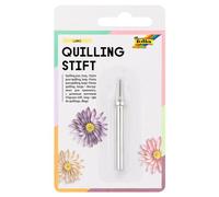 Folia Stylet à quilling 1283 – Extra long