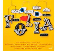 Folia