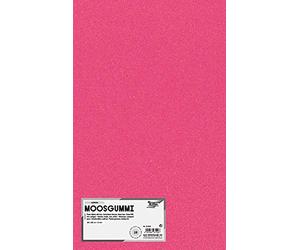 Folia 231029 papier créatif - papiers créatifs