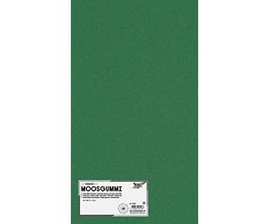 Folia 231058 papier créatif - papiers créatifs