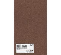 Folia 231085 papier créatif - papiers créatifs