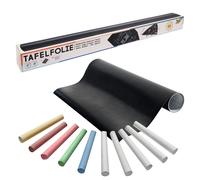 Folia 390090 Blackboard Film 135µ
