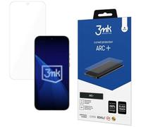 Folia 3MK ARC+ Fullscreen do Xiaomi 17 Ultra