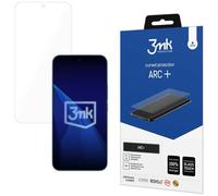 Folia 3MK ARC+ Fullscreen do Xiaomi 17T