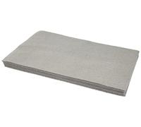 Folia 4001868524802