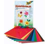 Folia 455409