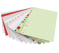 Folia 46809 Communion Midsummer Land, 50 x 70 cm, 5 cm
