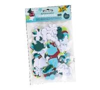 Folia 5265 Jouet d'art et d'artisanat