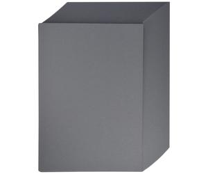 Folia 614/50 Stone 84 Photo Card DIN A4 (50 Sheets)
