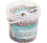 Folia 73219 Motif De Perles