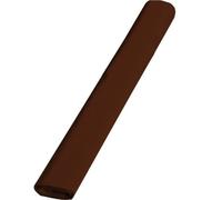 Folia 822115 Papier graphique Marron
