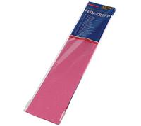 Folia 822119 Papier graphique Rose