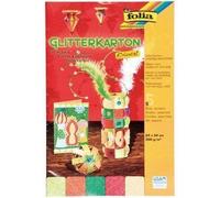 Pochette 5 feuilles pailletés 24x34cm oriental https://www.fnac.com/mp24356355/Pochette-5-feuilles-pailletes-24x34cm-oriental/w-4?oref=08ccf183-cf00-44f9-30ea-2696fd2454a3