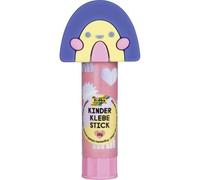 Folia Bâton De Colle Kids Rainbow, 10 G