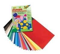 Folia – Bloc carton photomontage JUMBO 300 g/m² G