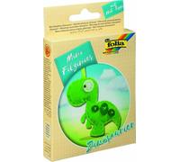 Folia Bringmann Mini Filc Set - ""Dinosaurus