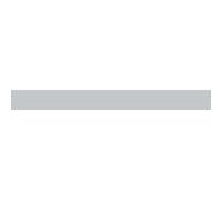 FOLIA Carton de couleur, (L)500 x (H)700 mm, 220g/m2, argent