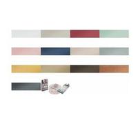folia Carton nacré, A4, 250 g/m2, 50 feuilles, vieil or G