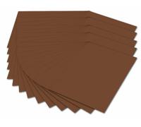 folia Carton Photo