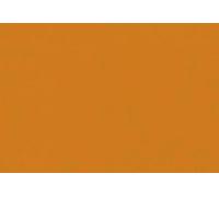 folia Carton Photo 6176 (50 x 70 cm, 10 Feuille) Terracotta, Terra Cotta (76)