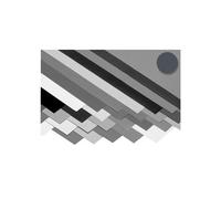 Folia Carton Photo Anthracite 1 Unité(S)