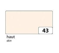folia carton photo DIN A4 300 g/qm peau 50 feuilles