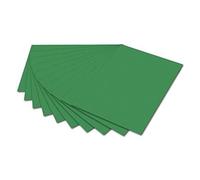 FOLIA CARTON PHOTO VERT MOUSSE LOT DE 1UNITÉ(S)