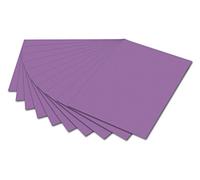 Folia carton photo violet Lot de 1Unité(s)