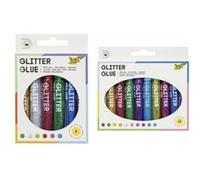 Folia Colle Glitter Glue