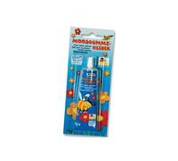 Folia Colle Pour Caoutchouc Mousse 1 Unité(S)
