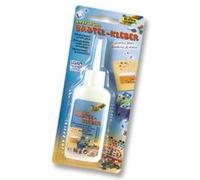 Folia Colle universelle 55021 – transparente – 80 ml