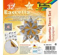 folia+Feuilles+de+papiers+pliables+%C2%82toiles+Bascetta%2C