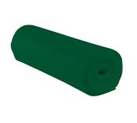 Folia Feutre de Bricolage, 45 cm x 5 m, 1 Rouleau, Sapin - 520058