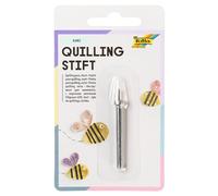 Folia – Feutre Quilling