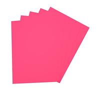 Folia Folia 4001868235296